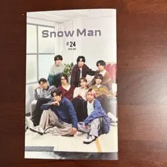 2026年最新】ファンクラブ会報の人気アイテム - メルカリ