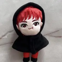 2026年最新】超特急 joker マスコットの人気アイテム - メルカリ