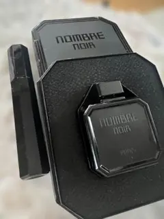 2026年最新】ノンブルノワールの人気アイテム - メルカリ