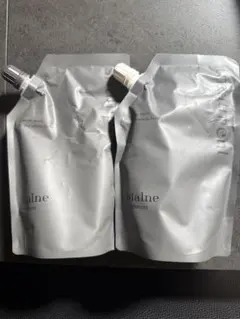 2026年最新】bialne シャンプーの人気アイテム - メルカリ