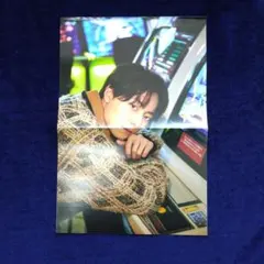 2026年最新】ポスターの人気アイテム - メルカリ