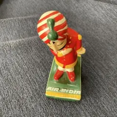 2026年最新】Air India マハラジャの人気アイテム - メルカリ