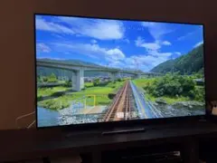 2026年最新】oled48c1pjbの人気アイテム - メルカリ