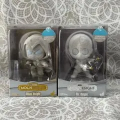 2026年最新】ムーンナイト ホットトイズの人気アイテム - メルカリ