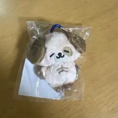 2026年最新】ドンヘ ぬいぐるみの人気アイテム - メルカリ