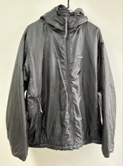 2026年最新】パフボール パタゴニア セーターの人気アイテム - メルカリ