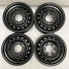 2026年最新】キャラバン ホイール 15の人気アイテム - メルカリ