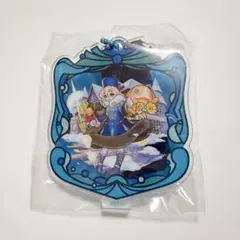 2026年最新】モンドリ 超巨大ガチャの人気アイテム - メルカリ