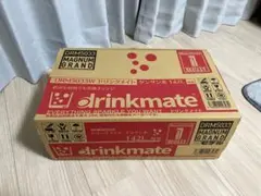 2026年最新】DRM5033の人気アイテム - メルカリ