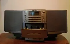 2026年最新】ZS D5の人気アイテム - メルカリ