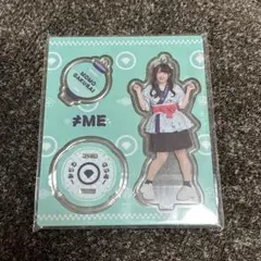 2026年最新】櫻井もも アクスタの人気アイテム - メルカリ