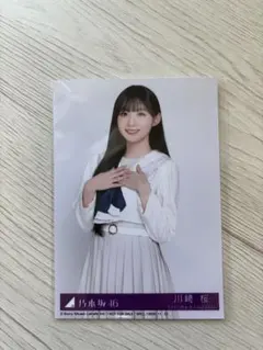 2026年最新】川﨑桜 封入の人気アイテム - メルカリ