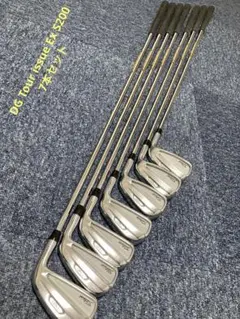 2026年最新】T100s アイアン 105の人気アイテム - メルカリ