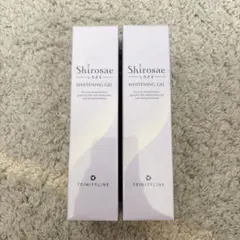 2026年最新】しろさえの人気アイテム - メルカリ