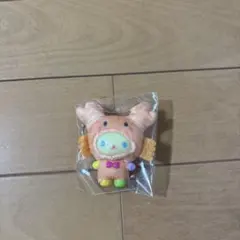 2026年最新】サンリオ ちびっとも くだもの ウサハナの人気アイテム