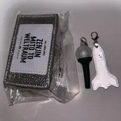 2026年最新】男闘呼組 ぬいぐるみの人気アイテム - メルカリ