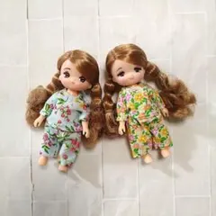 2026年最新】着せ替え服・アウトフィットの人気アイテム - メルカリ