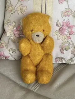 2026年最新】ddrベアの人気アイテム - メルカリ