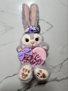 2026年最新】ステラ・ルー、バレンタインの人気アイテム - メルカリ