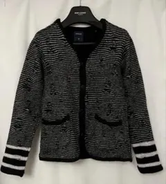 2026年最新】ミハラヤスヒロ miharayasuhiro カーディガンの人気