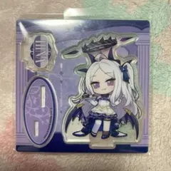 2026年最新】ブルーアーカイブ 中国 ヒナの人気アイテム - メルカリ