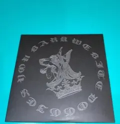 2026年最新】cracks brothersの人気アイテム - メルカリ