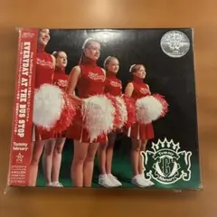 2026年最新】トミーフェブラリー cdの人気アイテム - メルカリ