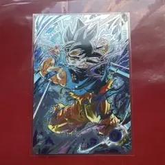 2026年最新】身勝手の極意 パラレルの人気アイテム - メルカリ