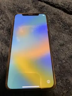 2026年最新】iPhone X 本体の人気アイテム - メルカリ