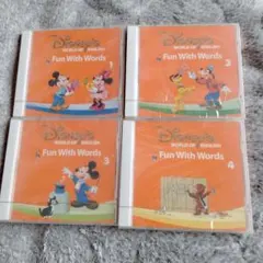 2026年最新】Fun with wordsの人気アイテム - メルカリ