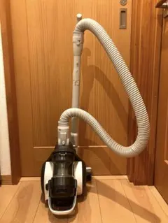 2026年最新】MC-SR26Jの人気アイテム - メルカリ