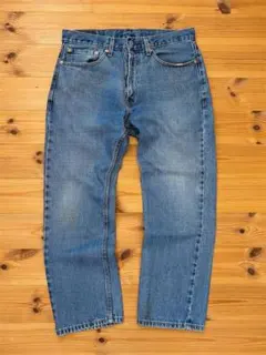 2026年最新】w34 l29 505の人気アイテム - メルカリ