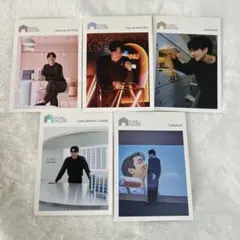 2026年最新】kanu コンユの人気アイテム - メルカリ