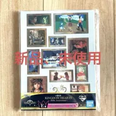 2026年最新】キャンバスボード キングダムハーツの人気アイテム - メルカリ