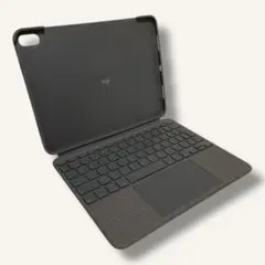 2026年最新】combo touch ik1095graの人気アイテム - メルカリ