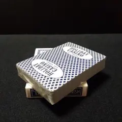 2026年最新】レアデックの人気アイテム - メルカリ