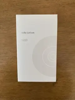 2026年最新】ミュゼ ミルクローション モイストプラスの人気アイテム