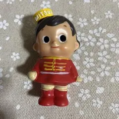 2026年最新】三井銀行 貯金箱の人気アイテム - メルカリ