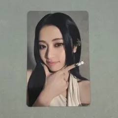 2026年最新】ユンジン ラキドロ ユニバの人気アイテム - メルカリ