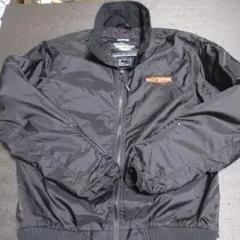 2026年最新】ハーレー 電熱ジャケットの人気アイテム - メルカリ