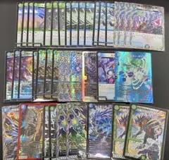 2026年最新】グラスパーループの人気アイテム - メルカリ