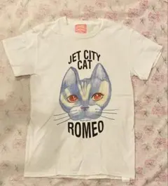 2026年最新】浅井健一 シャツの人気アイテム - メルカリ