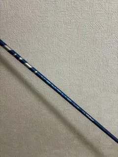 2026年最新】ベンタスブルー 7s テーラーメイドの人気アイテム - メルカリ