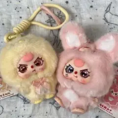 2026年最新】Babythreeミニの人気アイテム - メルカリ