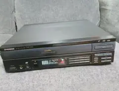 2026年最新】PIONEER CLD-100の人気アイテム - メルカリ