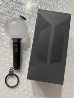 2026年最新】bts official light stick seの人気アイテム - メルカリ