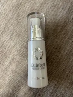 2026年最新】クリューベルの人気アイテム - メルカリ