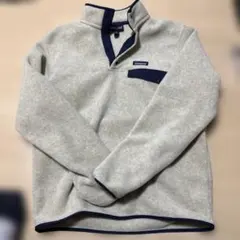 2026年最新】シンチラスナップt オートミールの人気アイテム - メルカリ