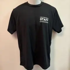 2026年最新】taff リレーの人気アイテム - メルカリ