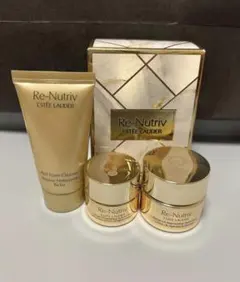 2026年最新】リニュートリィブULクリームの人気アイテム - メルカリ